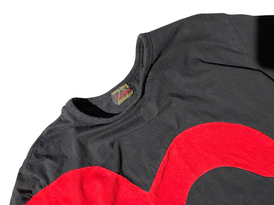 Evisu T-Shirt