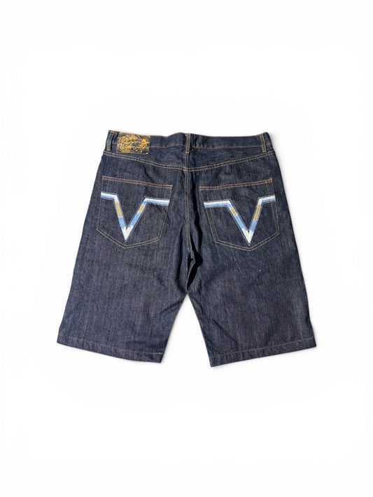 Christian audigier Jorts (36)