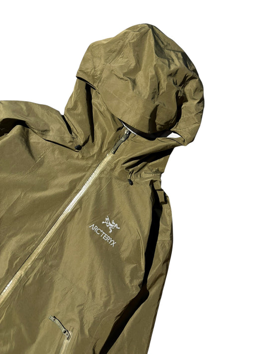Arcteryx Beta LT