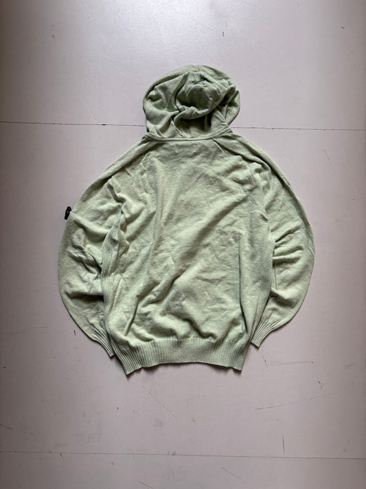 Stone Island Zipper (L)
