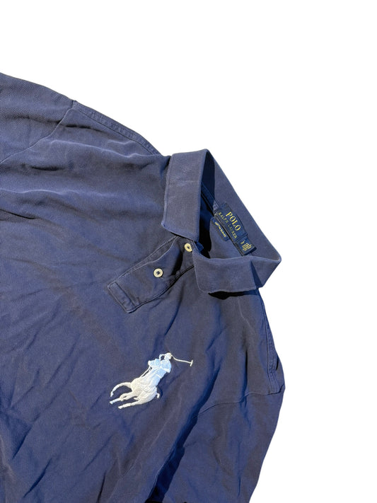 Ralph Lauren Polo Shirt