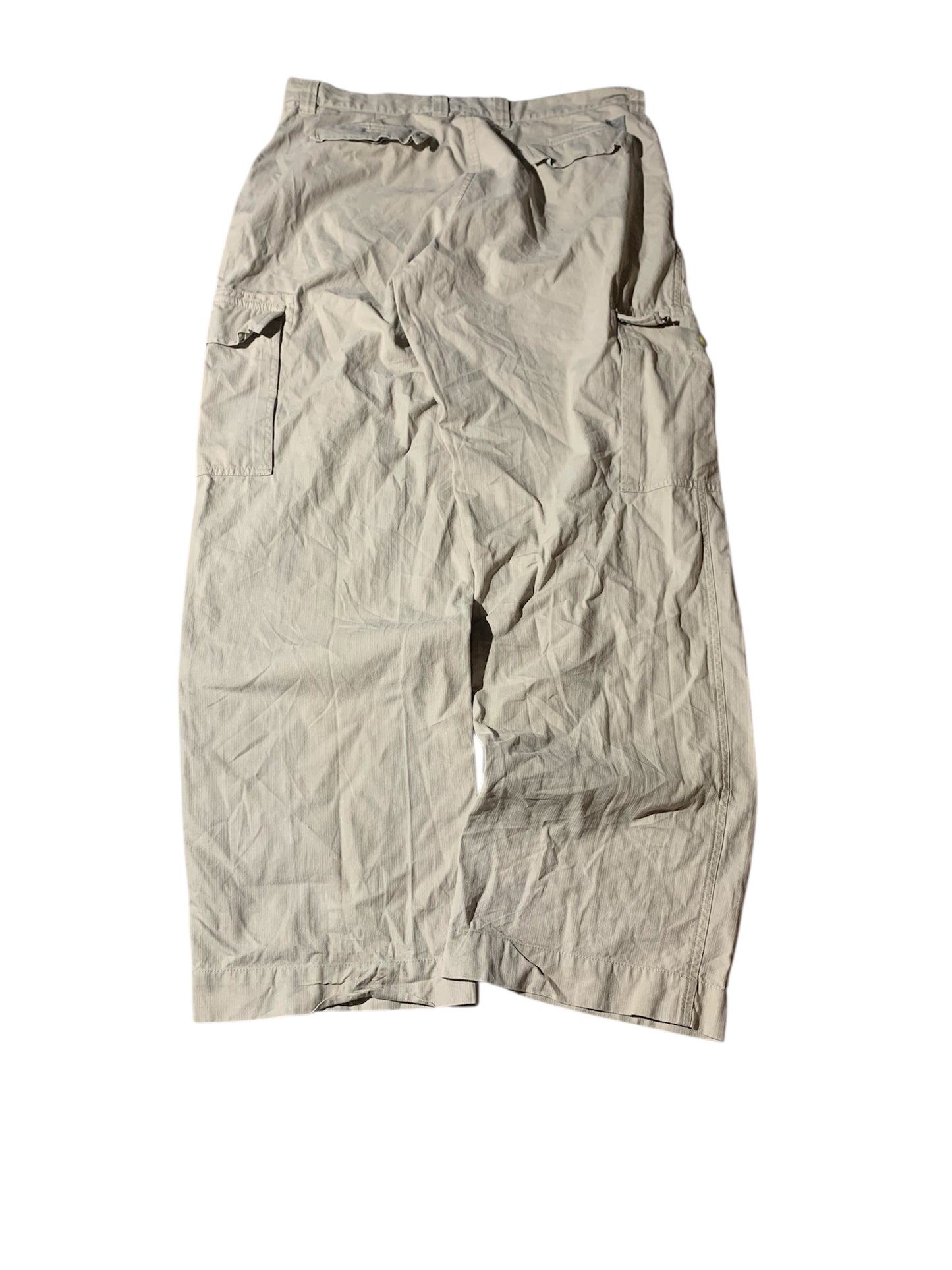 Lacoste Cargo Hose