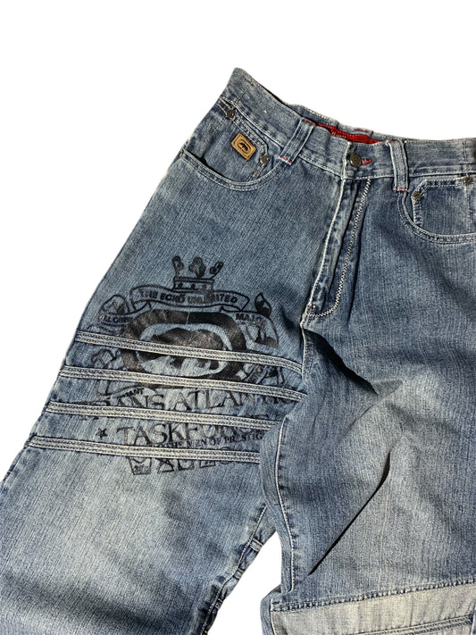 Ecko UNTLD Jeans