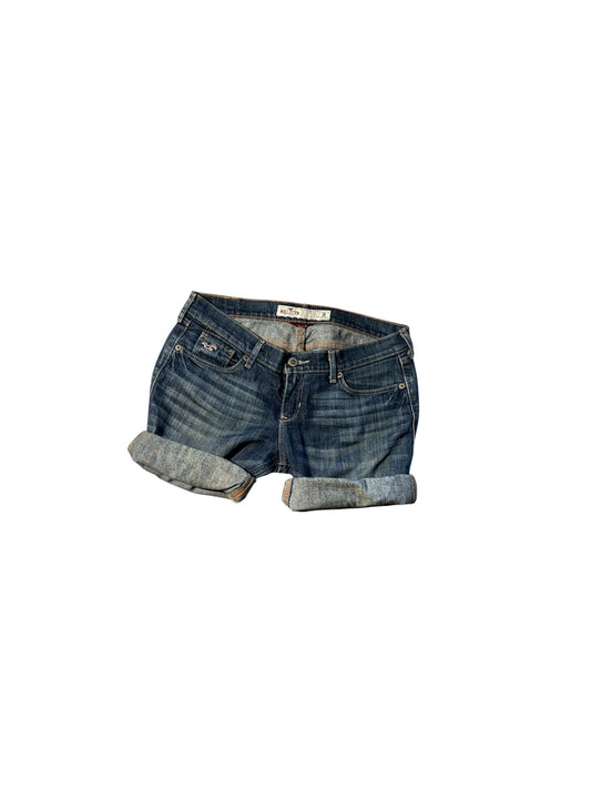 Hollister Shorts (W26)