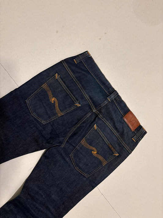 Nudie Slim fit Jeans (32/30)