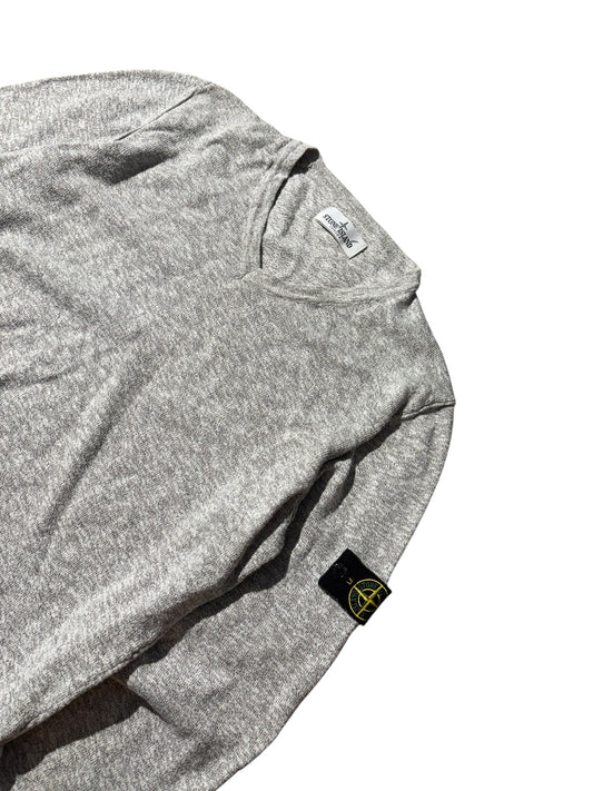 Stone Island Sweater (S)