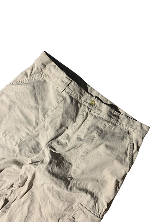 Lacoste Cargo Hose
