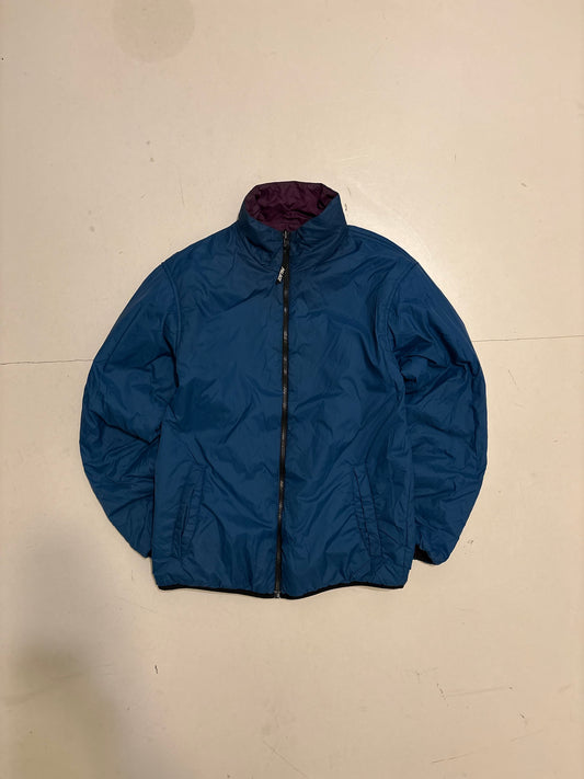 Palace Reversible Jacket (M)