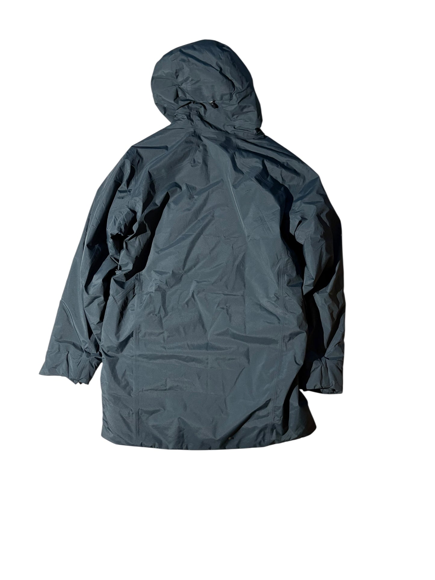 Arcteryx Ralle Parker Gore Tex
