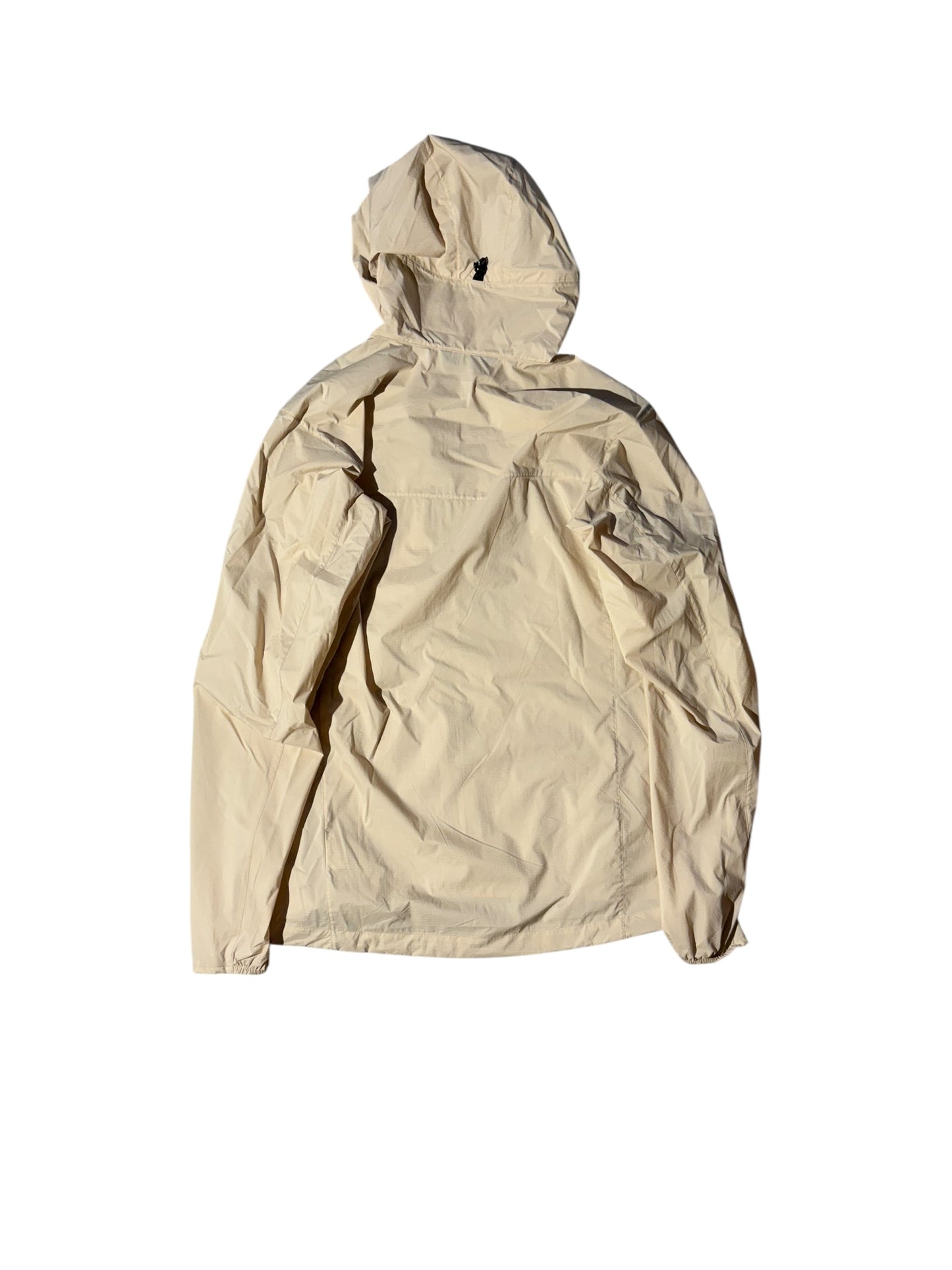 Arcteryx Squamish Windbreaker