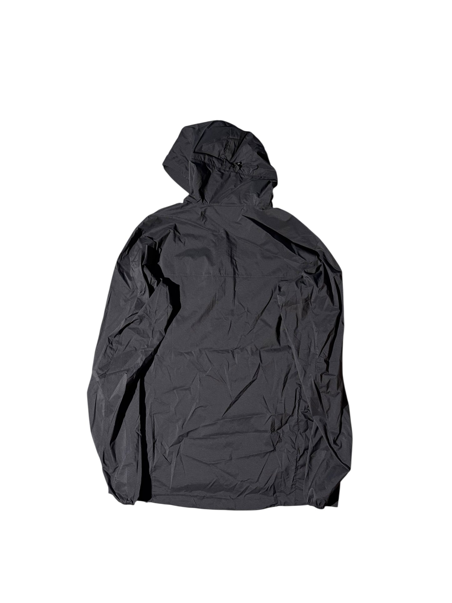 Arcteryx Squamish Windbreaker