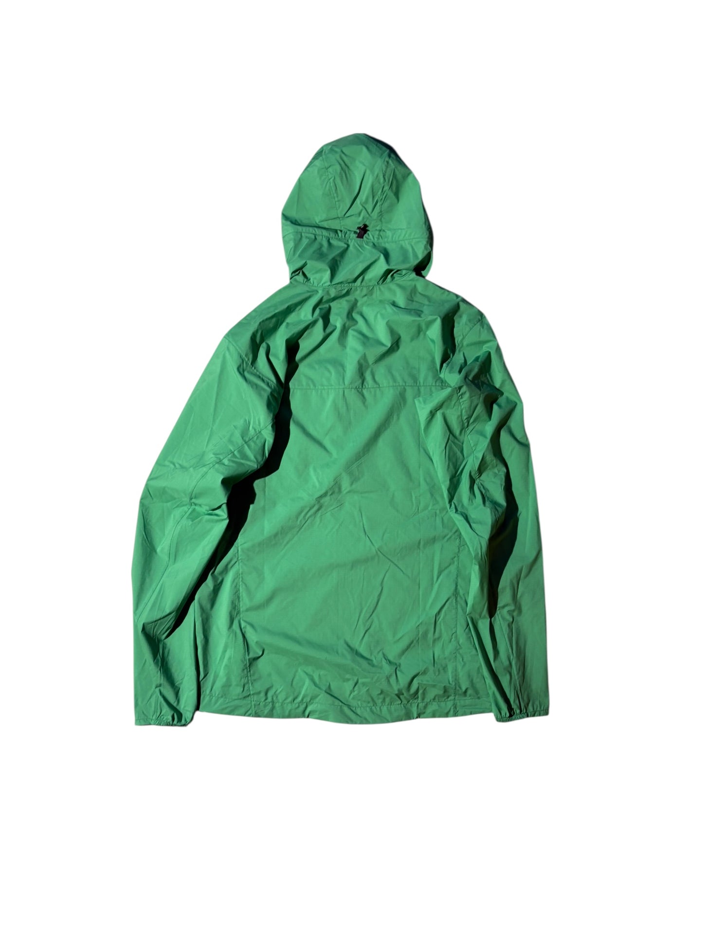 Arcteryx Squamish Windbreaker