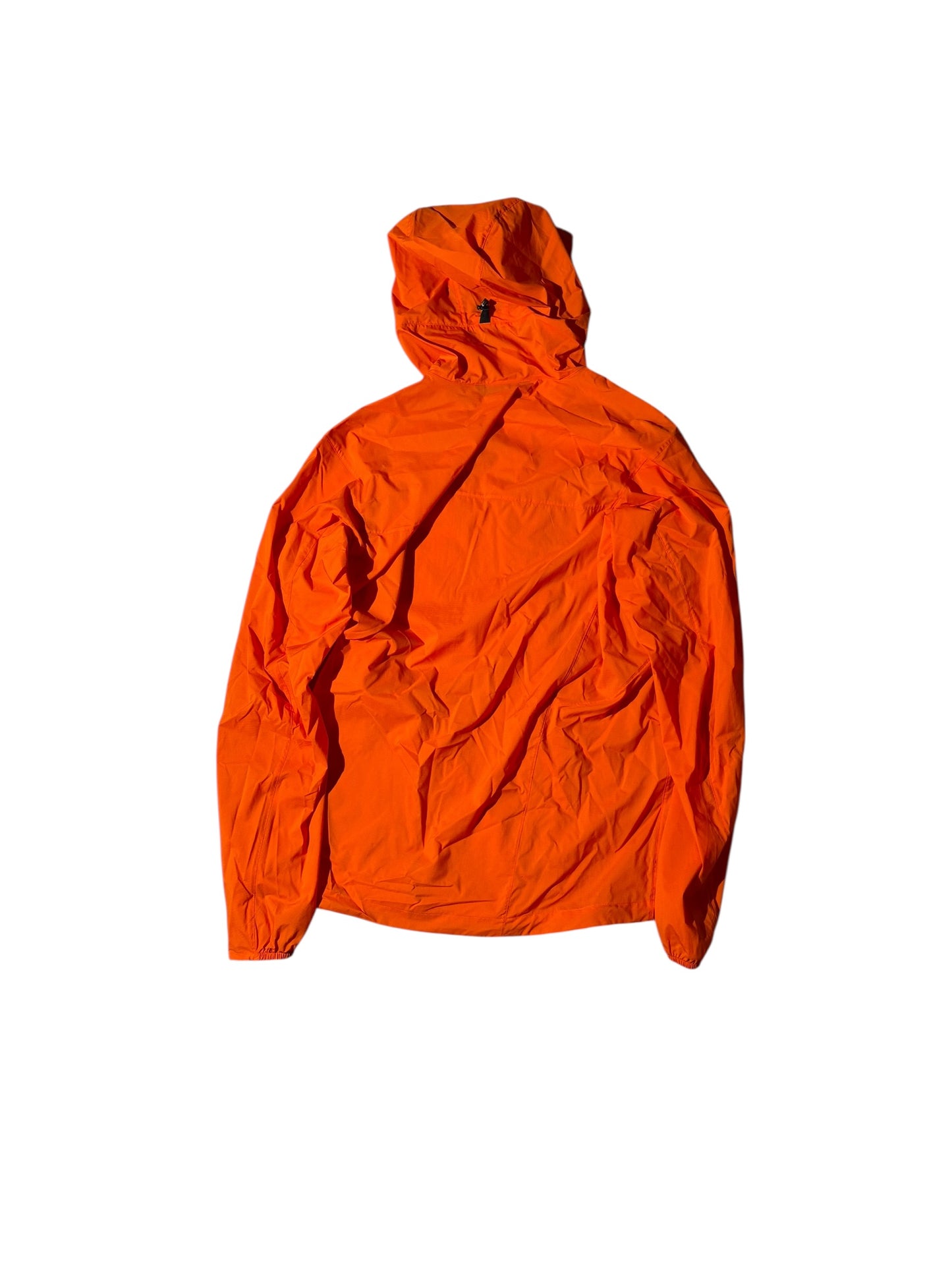 Arcteryx Squamish Windbreaker