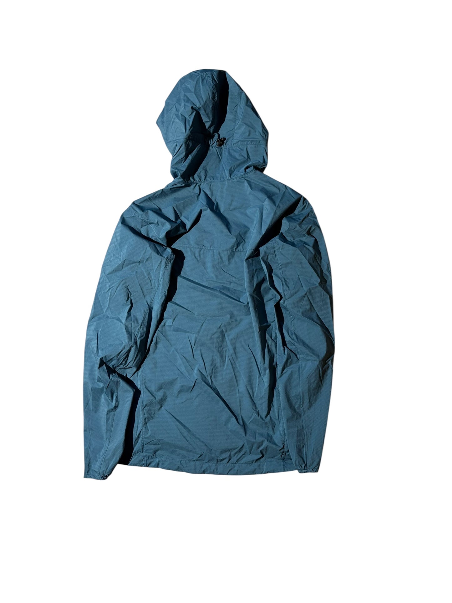 Arcteryx Squamish Windbreaker