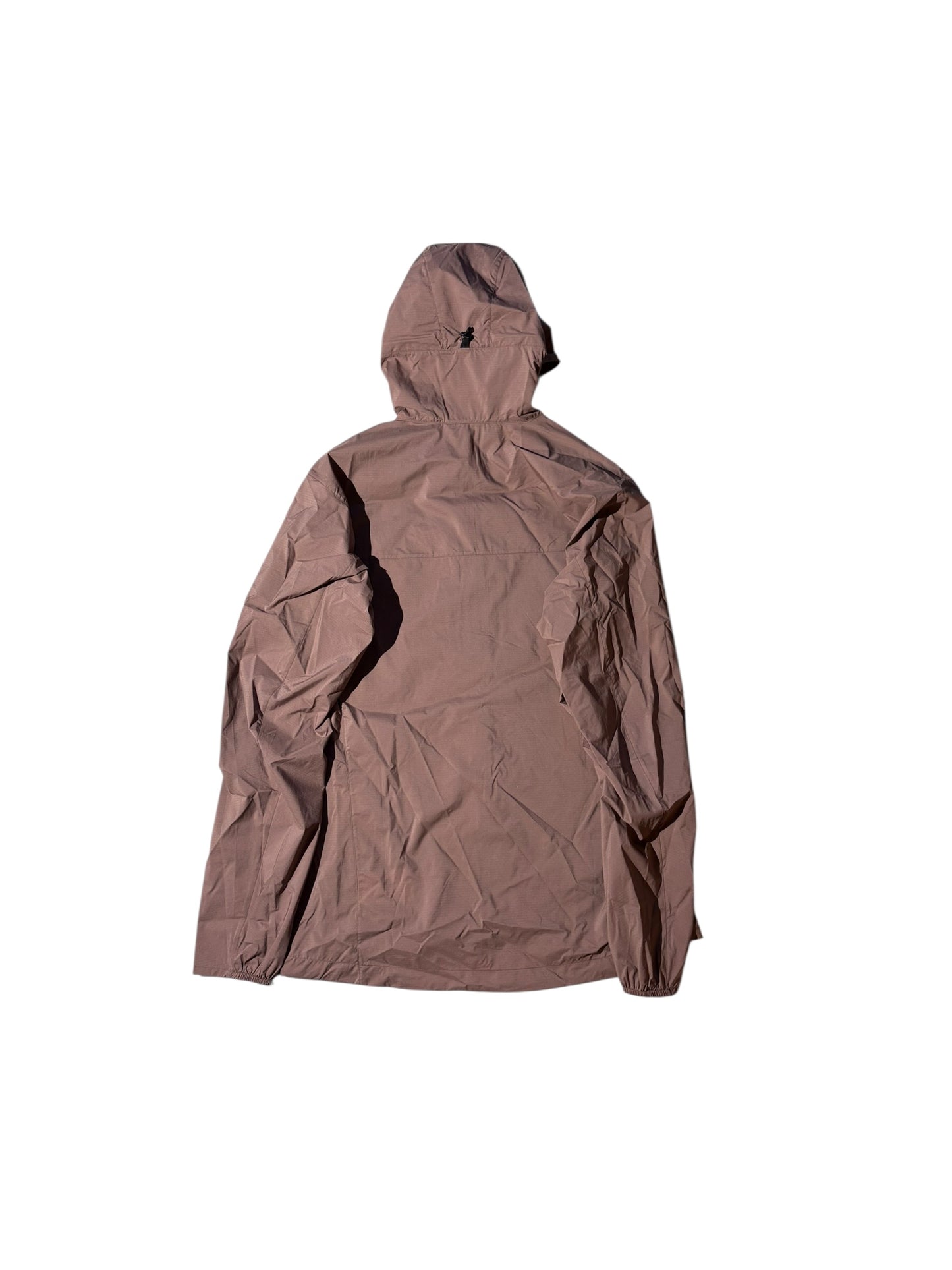 Arcteryx Squamish Windbreaker