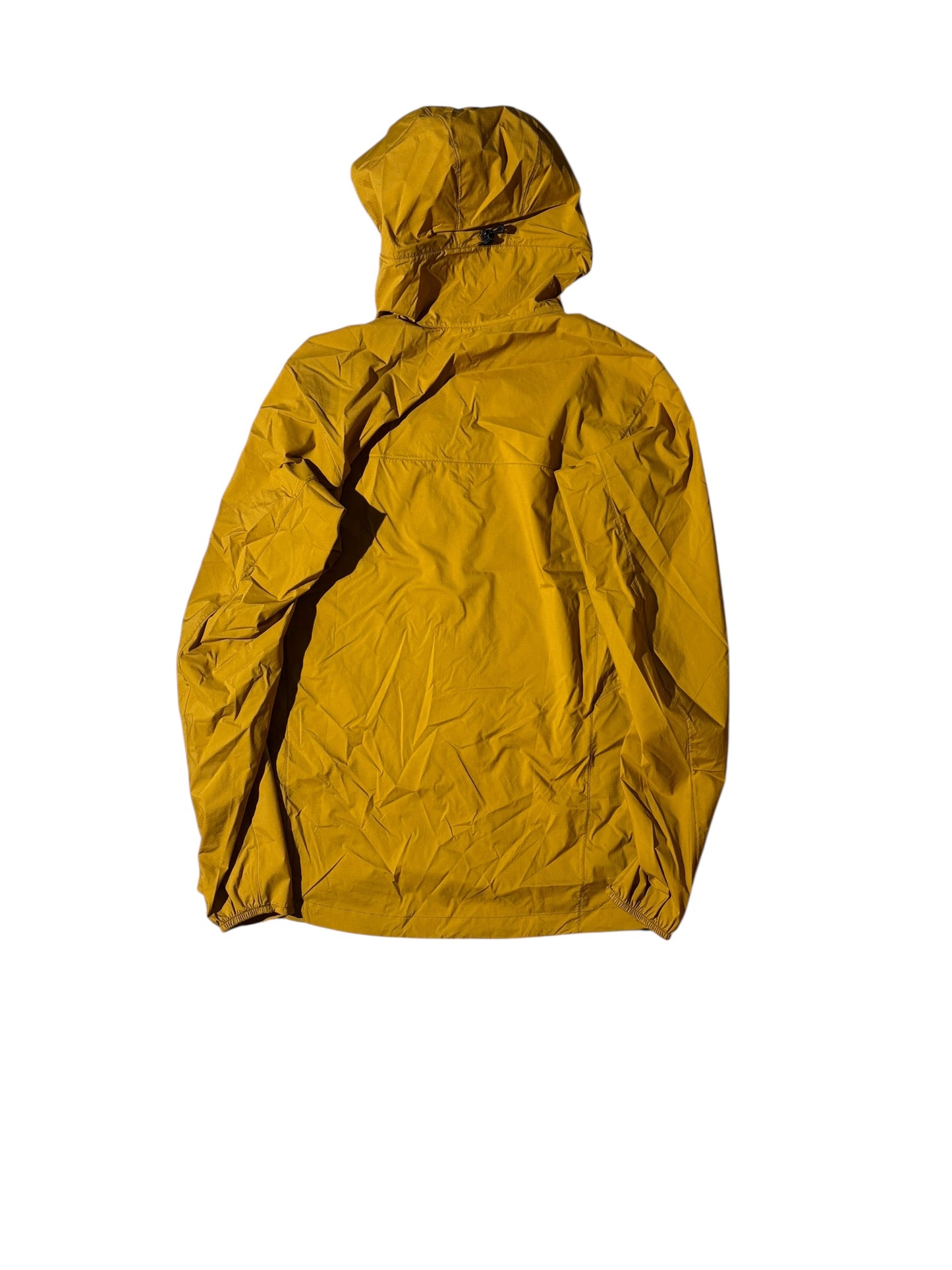 Arcteryx Squamish Windbreaker
