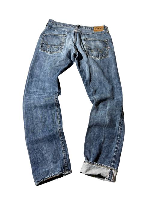 Edwin Jeans (W30/L32)