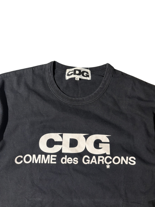 CDG Shirt (L)
