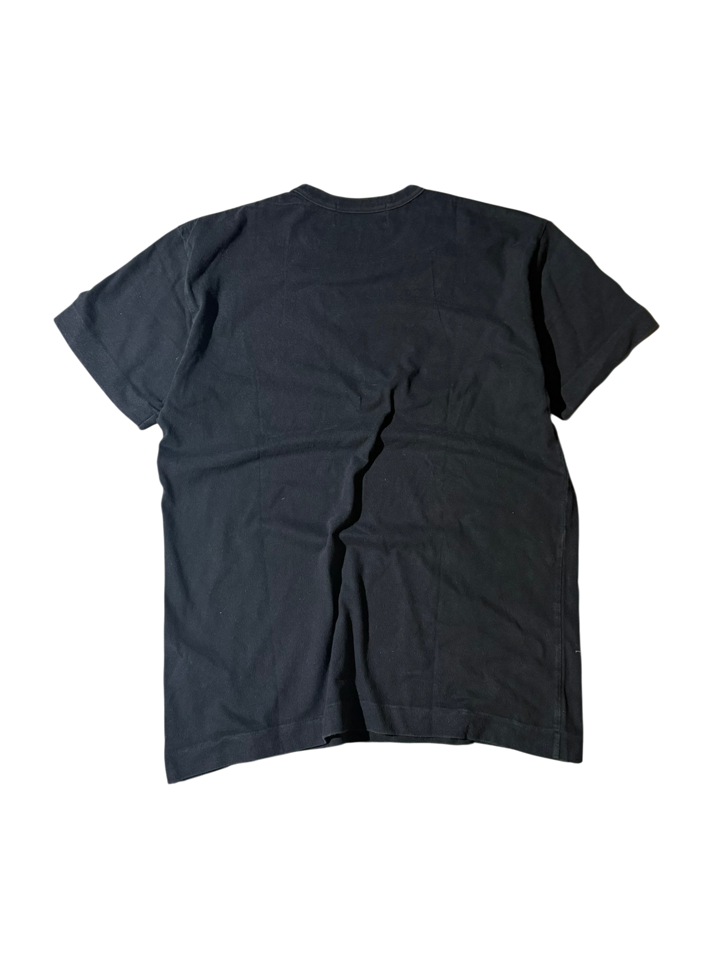 CDG Shirt (L)