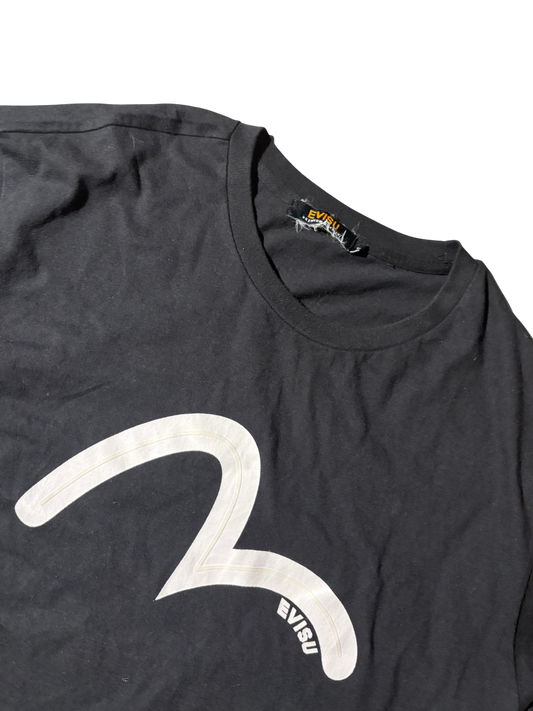 Evisu Shirt (XL)