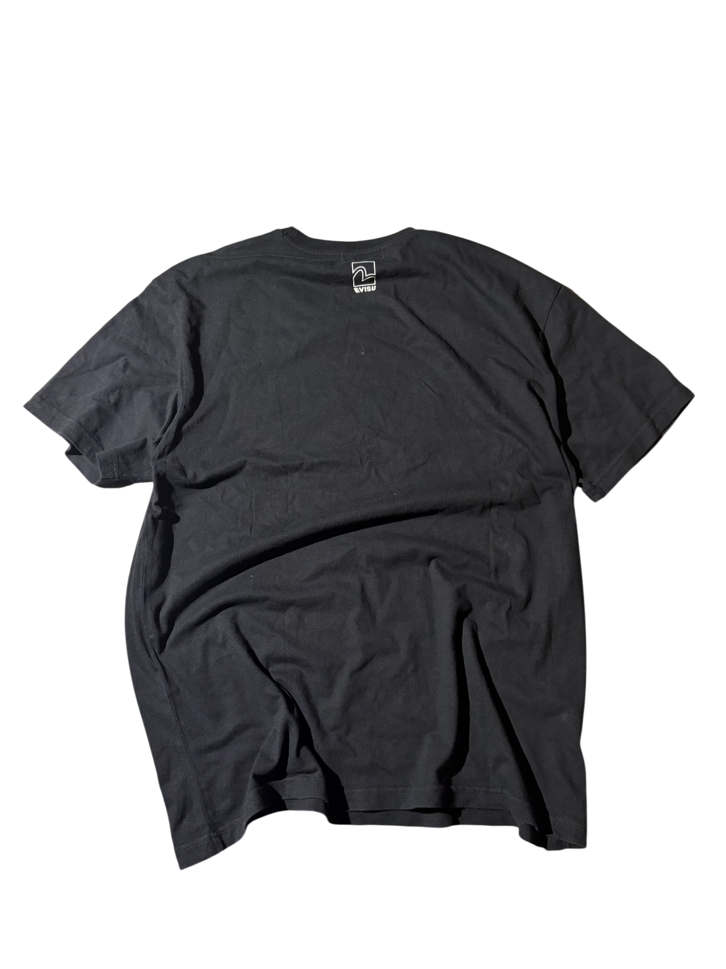 Evisu Shirt (XL)