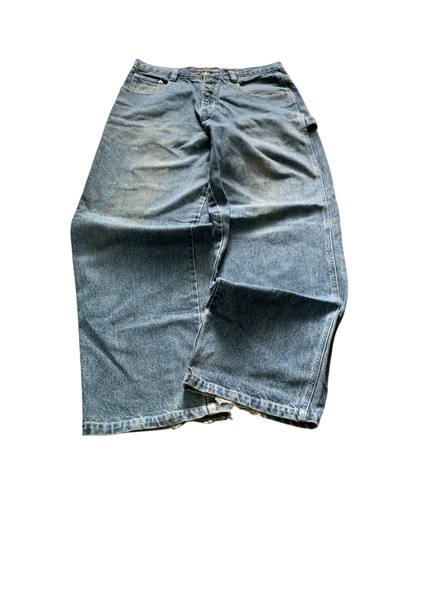 Southpole Jeans
