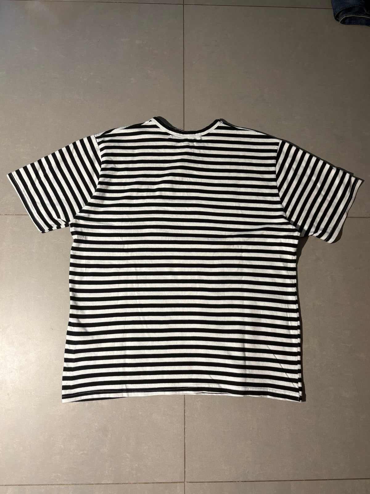 Comme des Garçons Play Shirt (L)