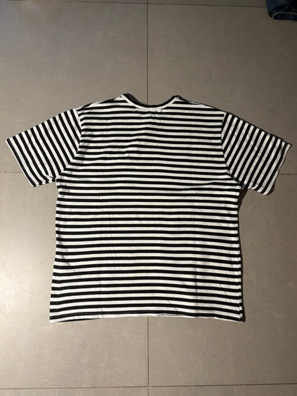 Comme des Garçons Play Shirt (L)