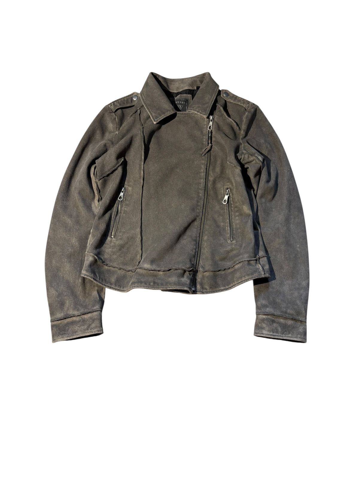 Guess Jacke/Coat (M)
