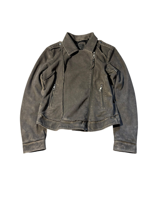 Guess Jacke/Coat (M)