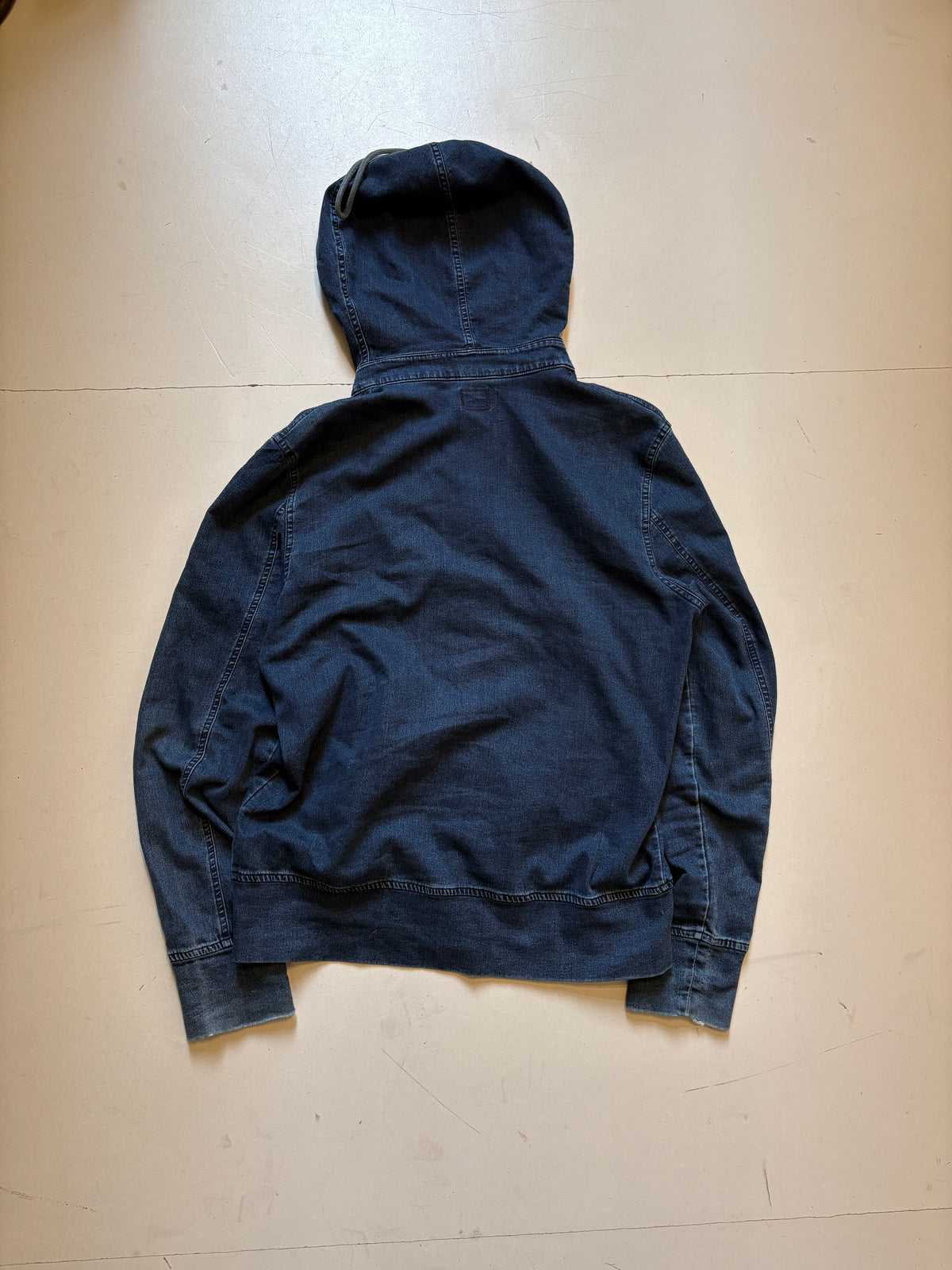 F/W2014 C.P. Company Jacket (L)