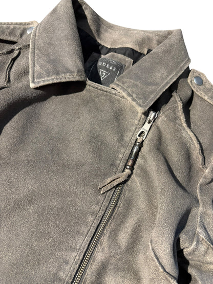 Guess Jacke/Coat (M)