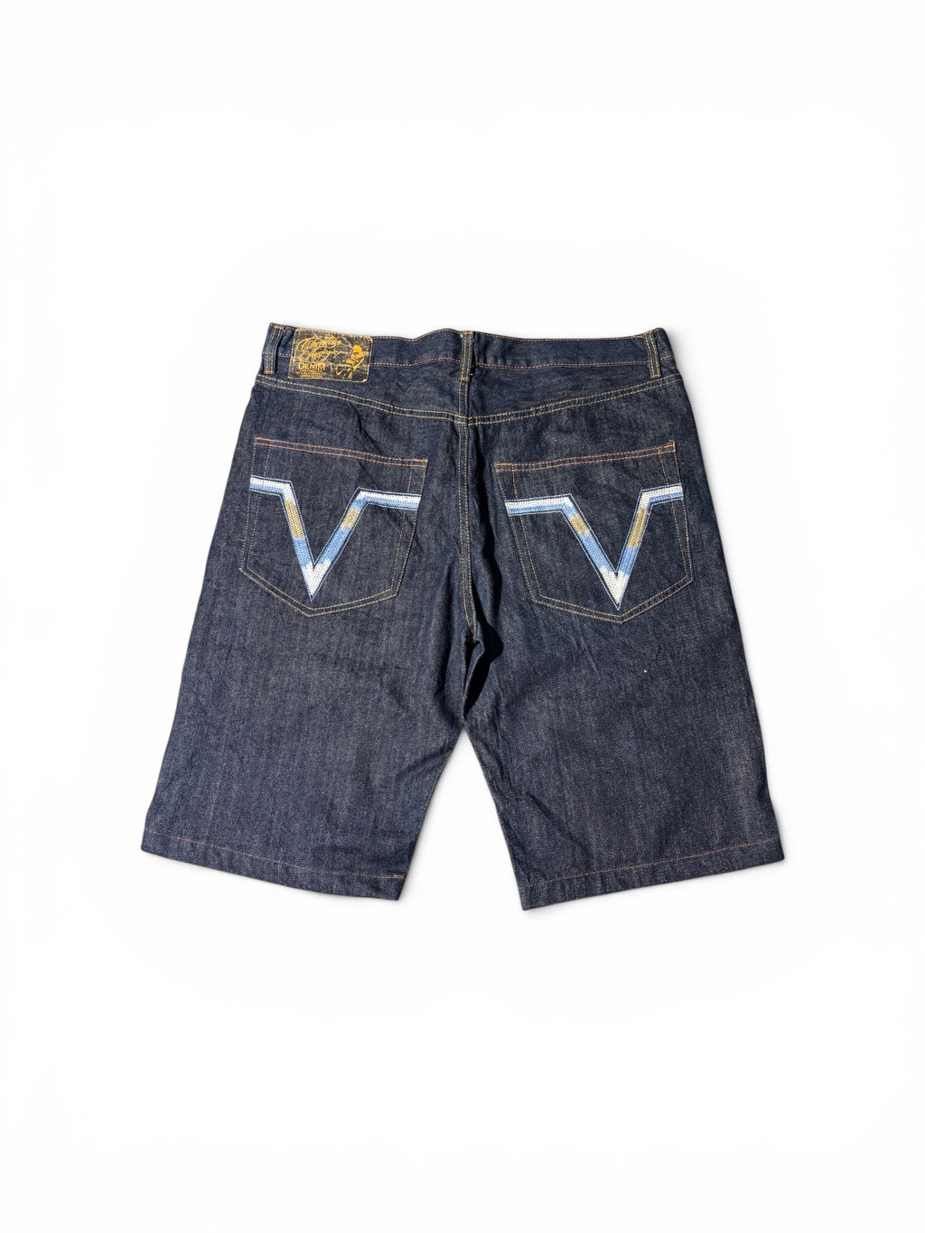 Christian audigier Jorts (36)