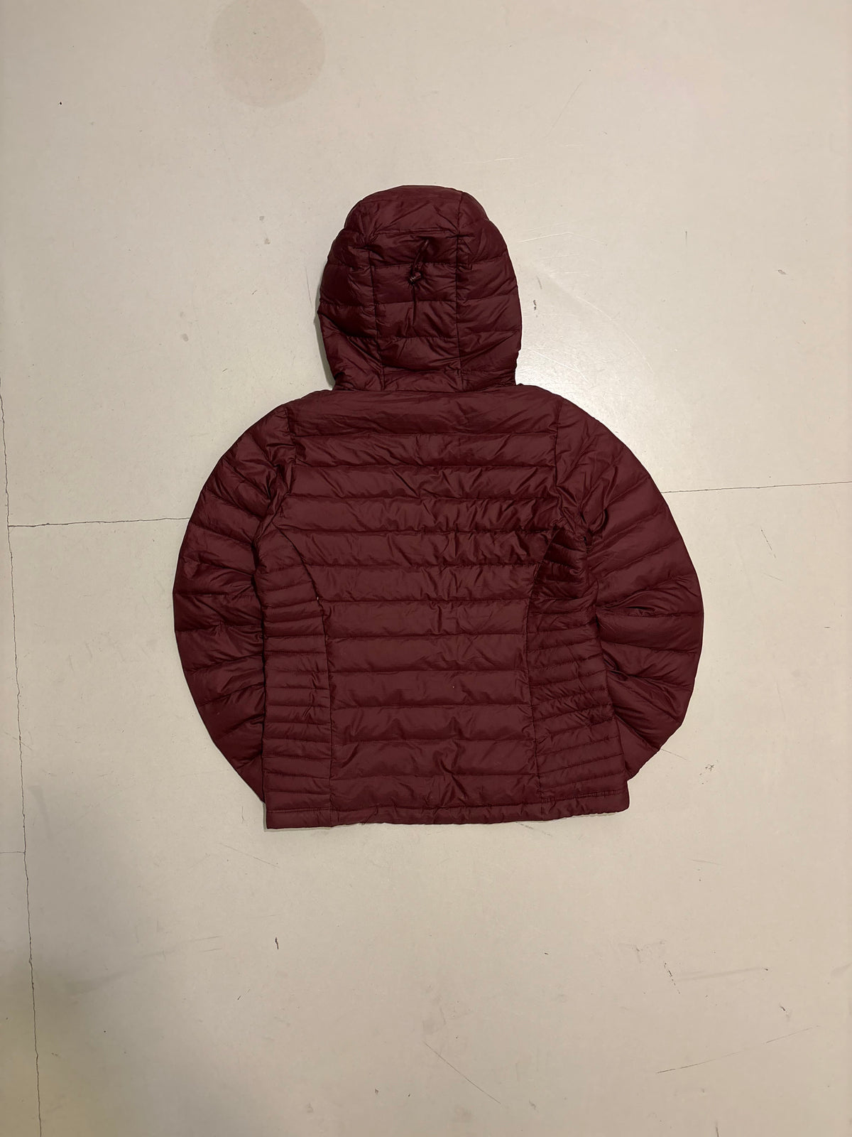 Patagonia Puffer Jacket (S)