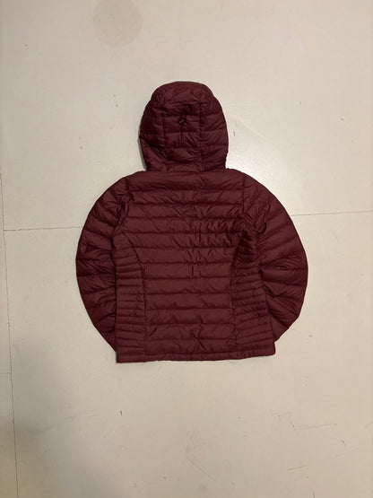 Patagonia Puffer Jacket (S)