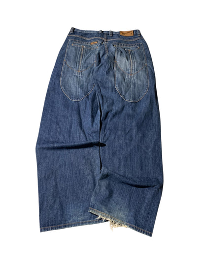 Rocawear Baggy Jeans