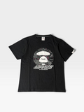 A Bathing Ape T-Shirt (L)