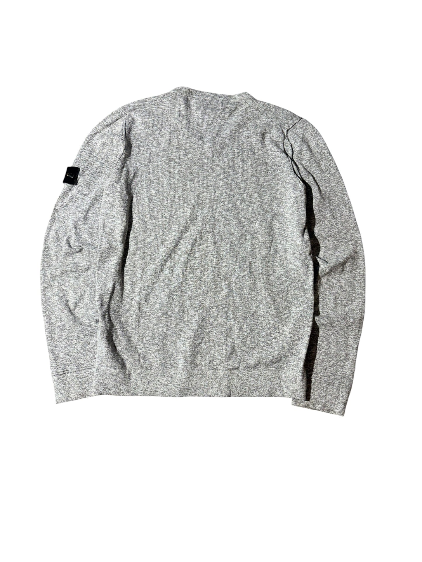 Stone Island Sweater (S)