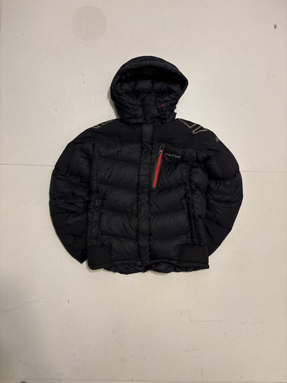 Montbell Puffer Jacket (L)