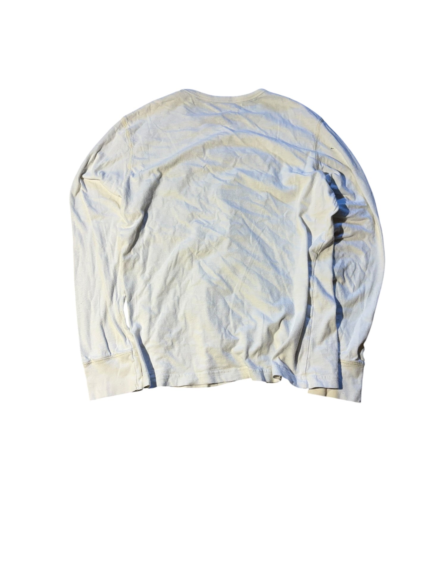 American eagle longsleeve M