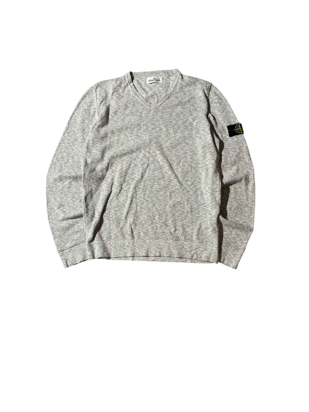 Stone Island Sweater (S)
