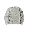 Stone Island Sweater (S)