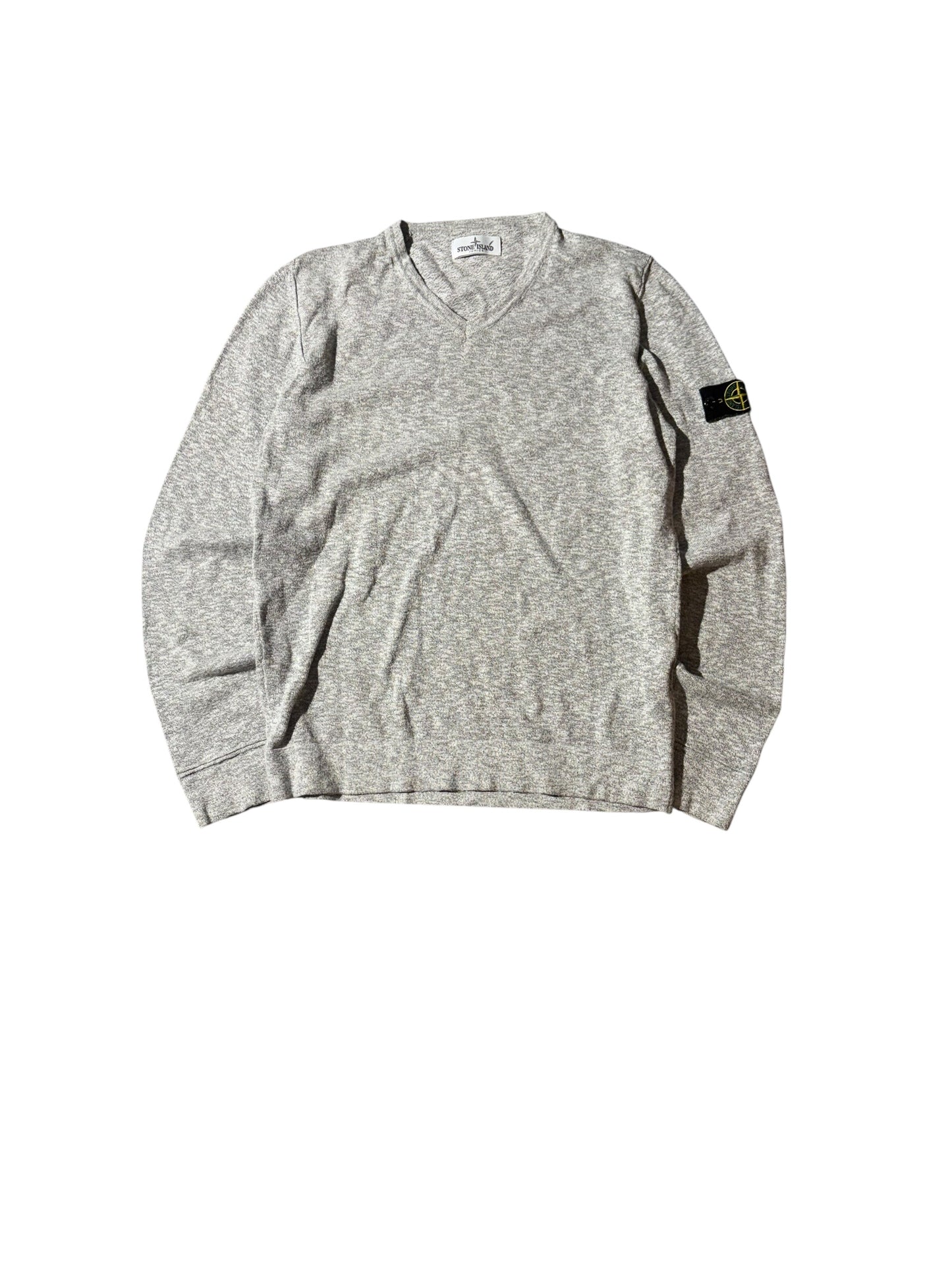 Stone Island Sweater (S)