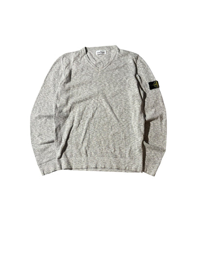Stone Island Sweater (S)