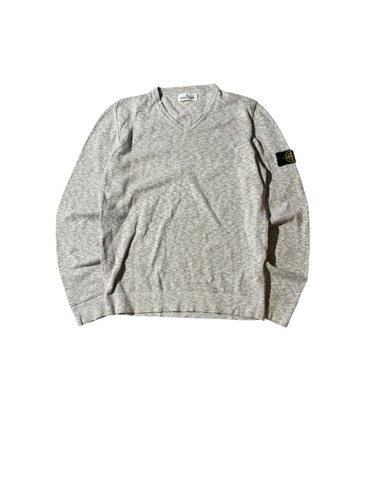 Stone Island Sweater (S)