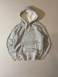 Rare Hollister Hoodie