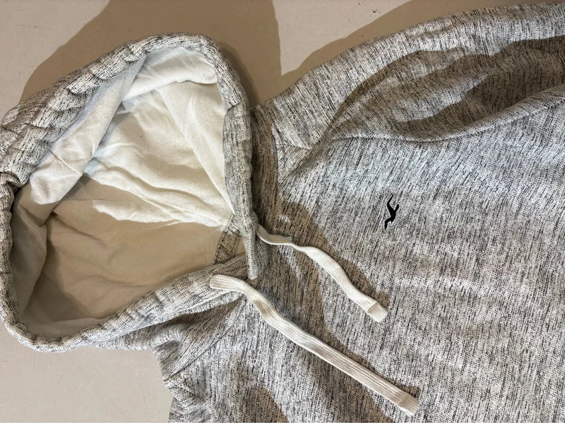 Rare Hollister Hoodie 2