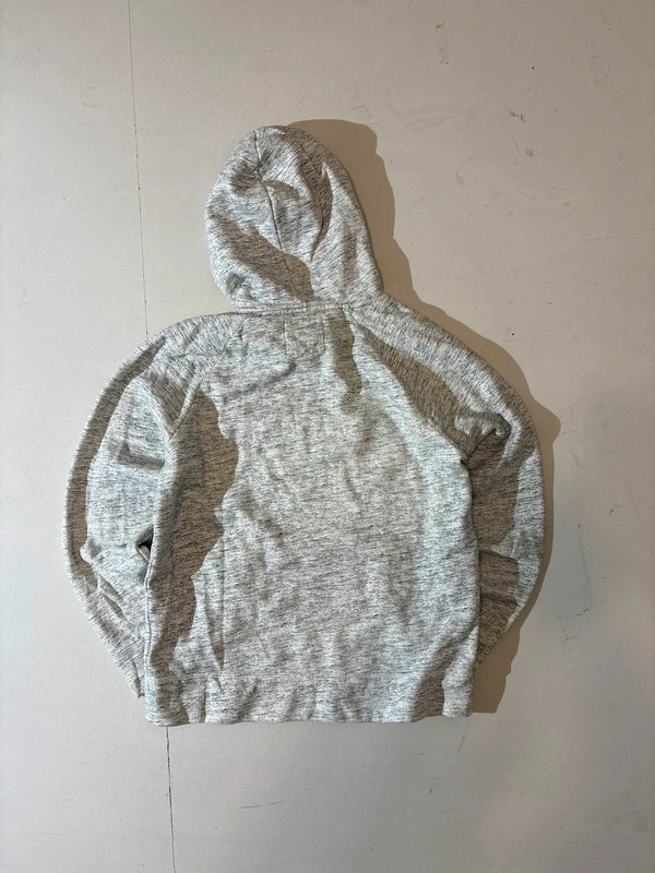 Rare Hollister Hoodie 4