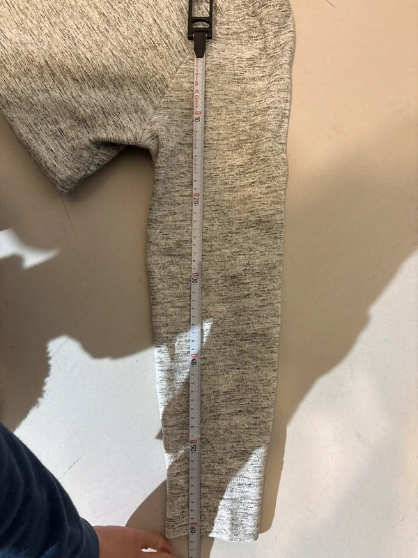 Rare Hollister Hoodie 5