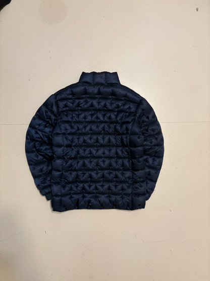 Montbell Puffer Jacket (L)